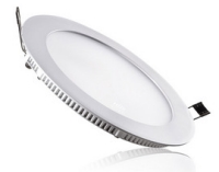 Replacement for Lith-0337 3 Led Downlight 45 W Equal Halogen Match Led by Technical Precision 7 W 